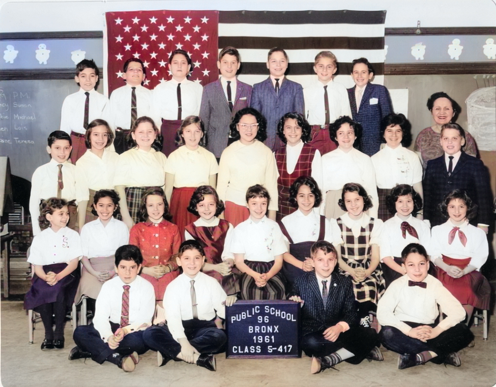 Group photo 1